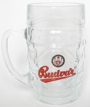  Budejovicky Budvar 32 