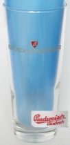  Budejovicky Budvar 34 