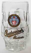  Budejovicky Budvar 35 