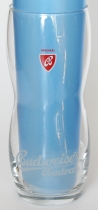 Budejovicky Budvar 36 