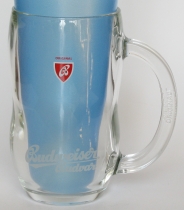  Budejovicky Budvar 37 