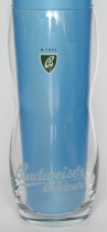  Budejovicky Budvar 38 
