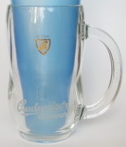  Budejovicky Budvar 40 