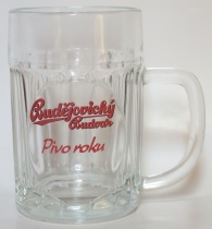  Budejovicky Budvar 41 