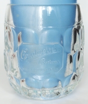  Budejovicky Budvar 42 