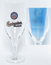  Budejovicky Budvar 45 