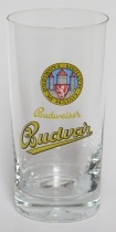 Budejovicky Budvar 47 