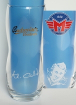  Budejovicky Budvar 52 