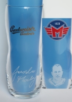  Budejovicky Budvar 54 