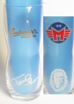  Budejovicky Budvar 57 