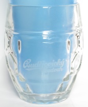  Budejovicky Budvar 59 