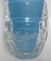  Budejovicky Budvar 62 