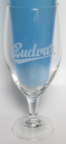  Budejovicky Budvar 63 