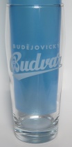  Budejovicky Budvar 64 