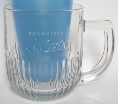  Budejovicky Budvar 65 