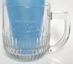  Budejovicky Budvar 66 