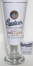  Budejovicky Budvar 72 
