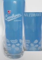  Budejovicky Budvar 73 