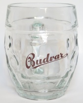  Budejovicky Budvar 74 