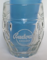  Budejovicky Budvar 76 