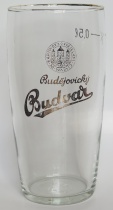  Budejovicky Budvar 79 