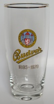  Budejovicky Budvar 80 