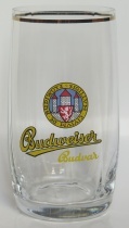  Budejovicky Budvar 82 