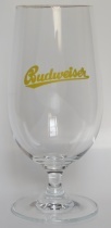  Budejovicky Budvar 83 