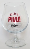  Budejovicky Budvar 87 