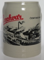  Budejovicky Budvar 89 