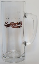  Budejovicky Budvar 92 