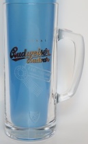  Budejovicky Budvar 93 