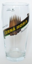  Cerna Hora 02 