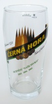  Cerna Hora 07 
