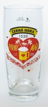  Cerna Hora 09 