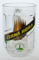  Cerna Hora 10 