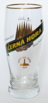  Cerna Hora 11 