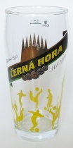  Cerna Hora 13 