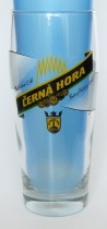  Cerna Hora 29 