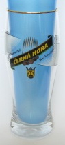  Cerna Hora 35 