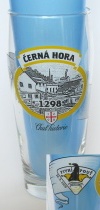  Cerna Hora 40 
