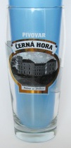  Cerna Hora 42 