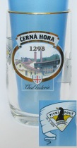  Cerna Hora 43 