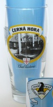  Cerna Hora 44 