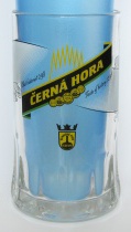  Cerna Hora 49 