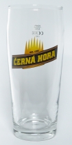  Cerna Hora 56 