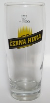  Cerna Hora 66 