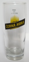  Cerna Hora 67 