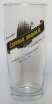  Cerna Hora 70 