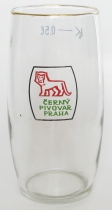 Cerny 01